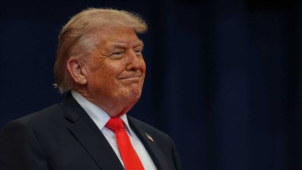 US to withdraw about 5,000 troops from Germany