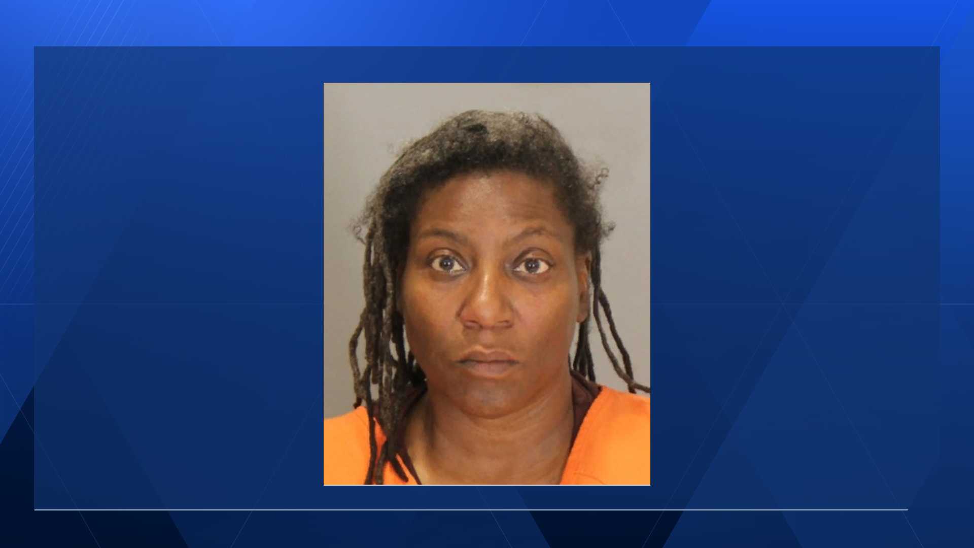 Omaha woman arrested in connection with pedestrian hit-and-run