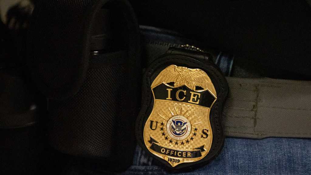 85-year-old widow released from US custody, returns to France amid messy family dispute in Alabama