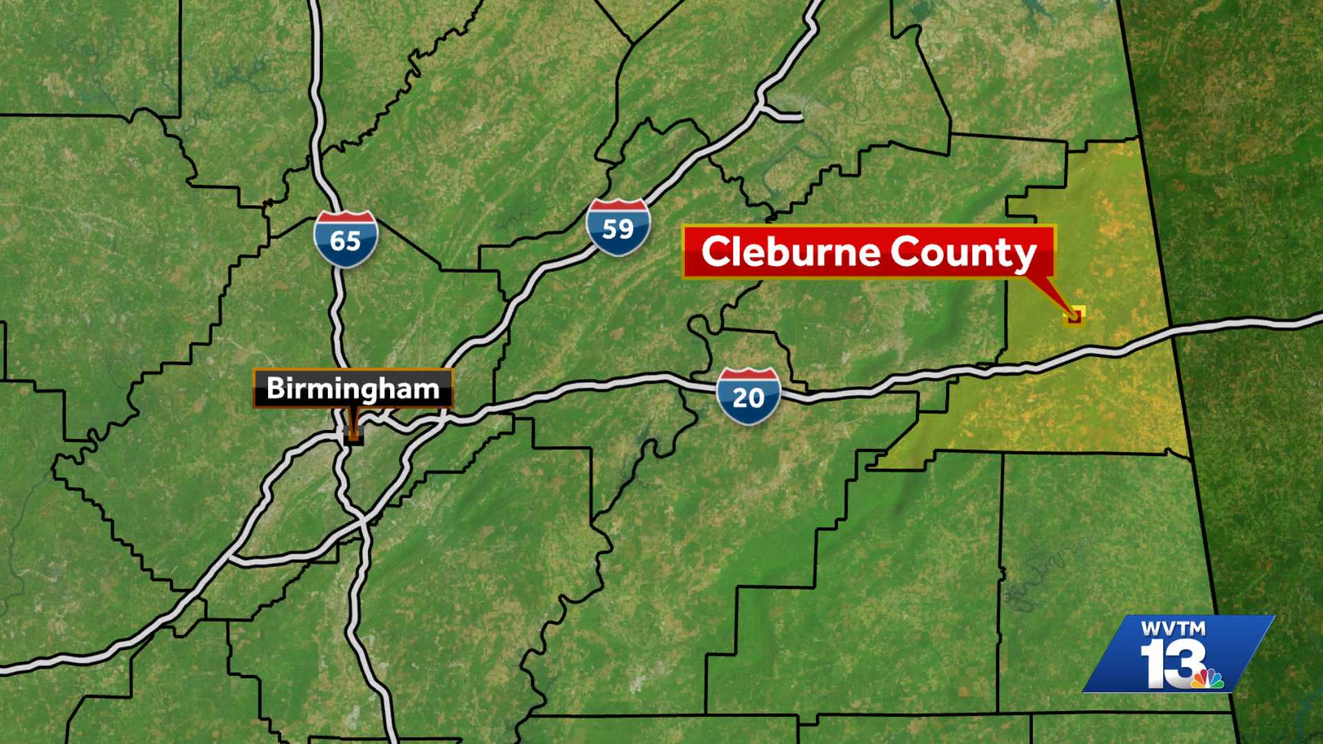 2 Georgia riders killed in Sunday ATV crash