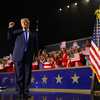 Day 2 of GOP midterm convention kicks off after Trump promises $5,000 checks