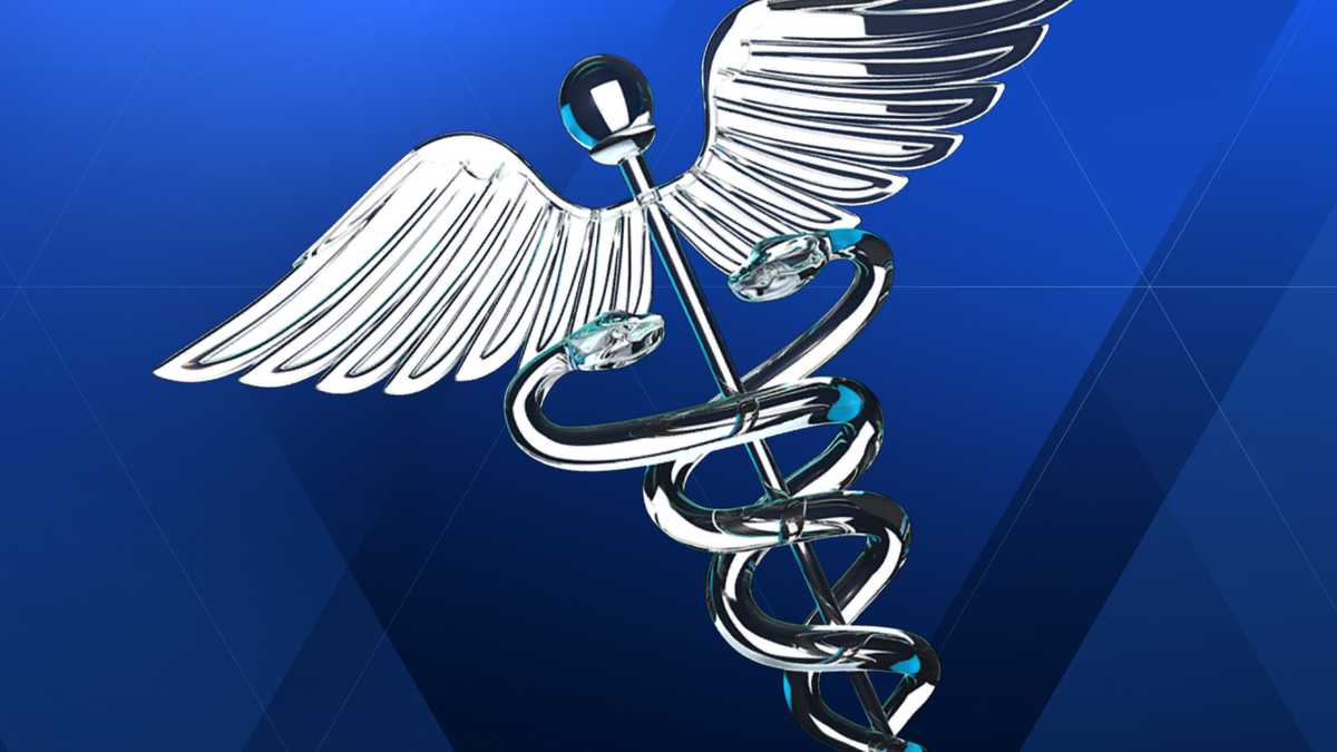 ‘It’s very rare’: 4 The Record learns about effort to raise awareness for Charcot-Marie-Tooth disease