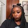 New Orleans Police search for missing 16-year-old girl