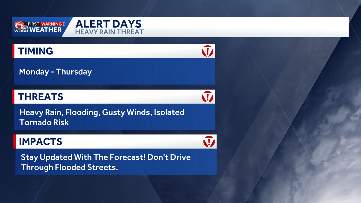 www.wdsu.com