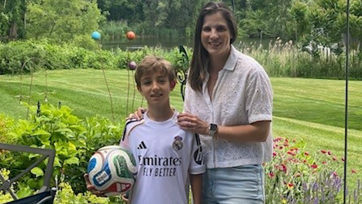 StubHub replaces canceled World Cup tickets for Mass. fans after last-minute scramble