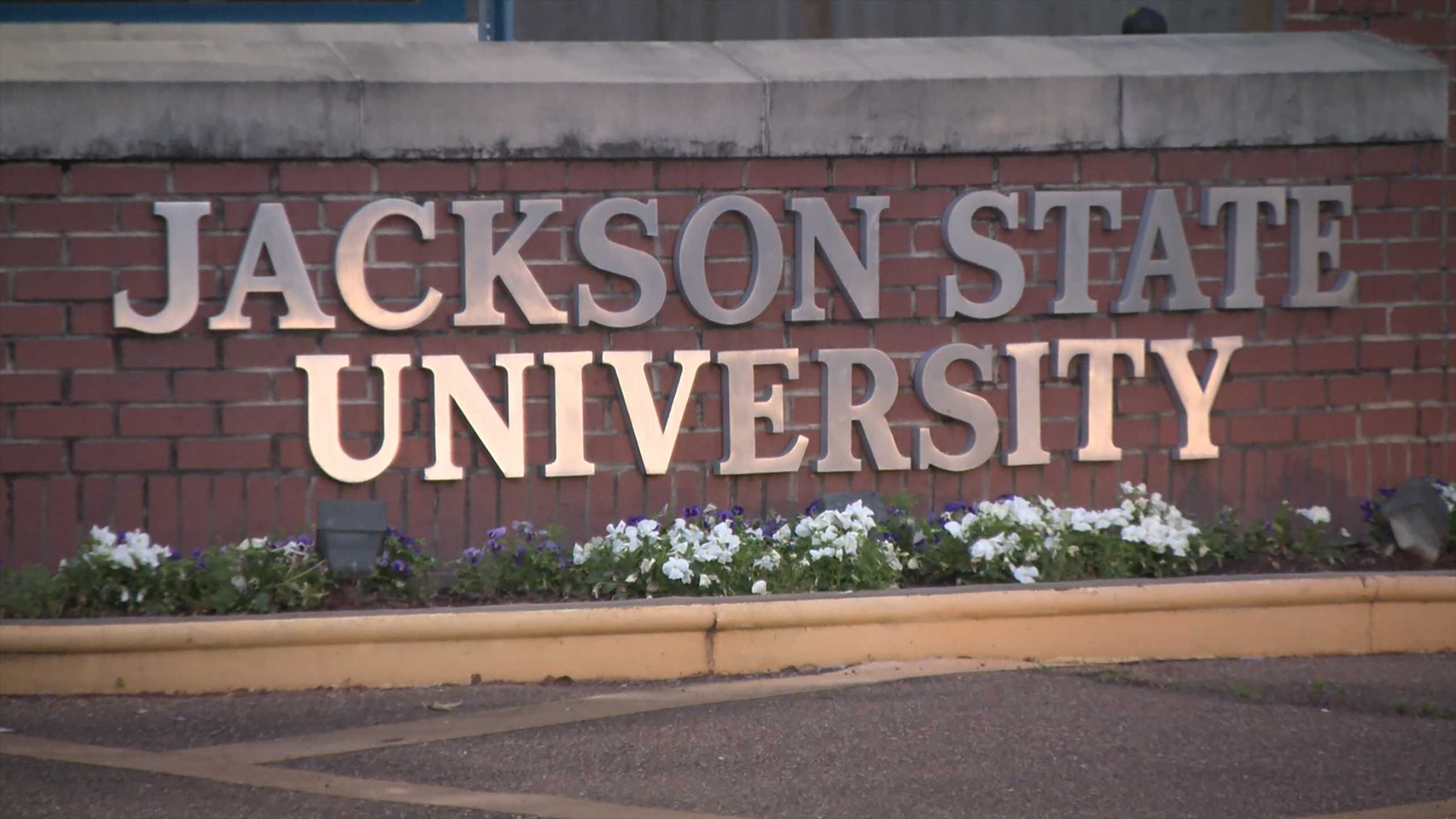 Jackson State dorm renovation project moves forward amid housing concerns