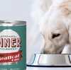 Popular canned dog food recalled across U.S. amid possible metal contamination