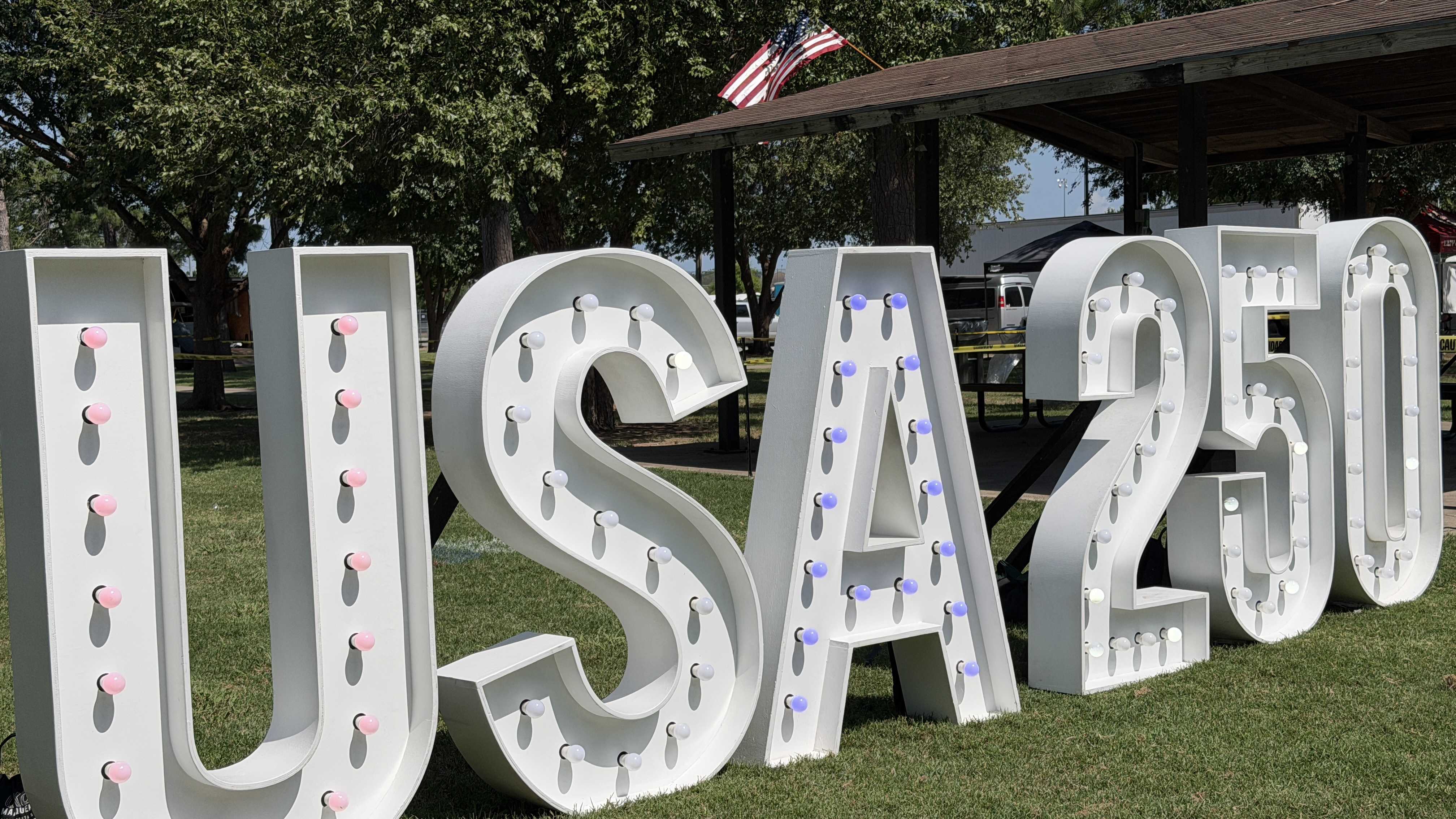 Norman’s FourthFest kicks off Saturday night with food trucks, live music, and activities