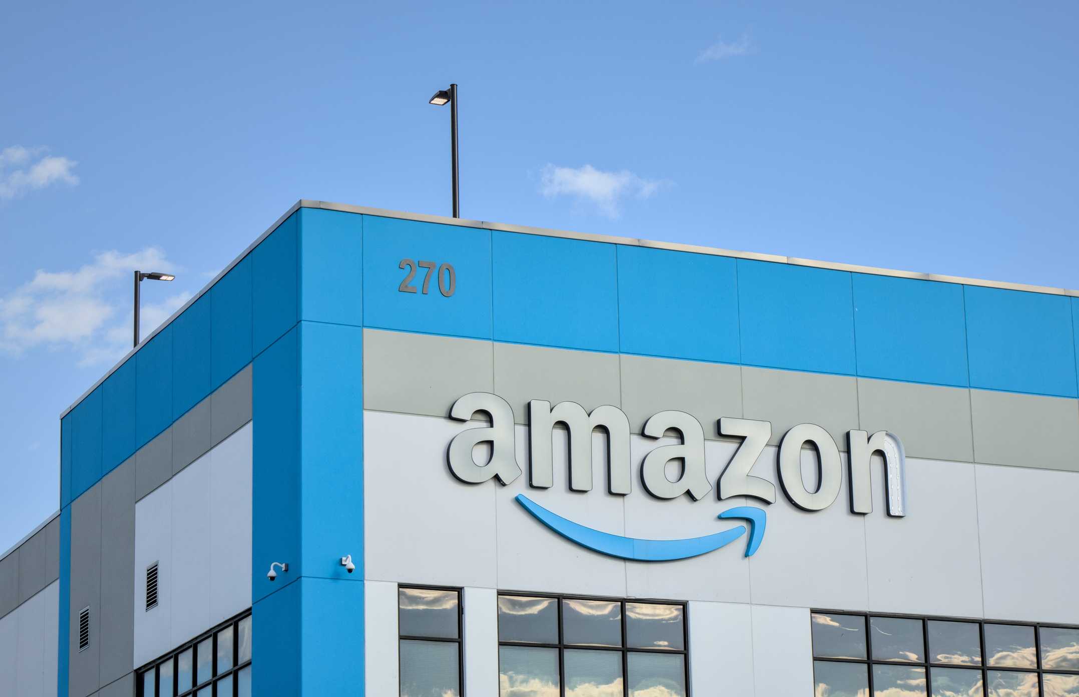 Amazon settlement expanded: How much you can get if you're eligible