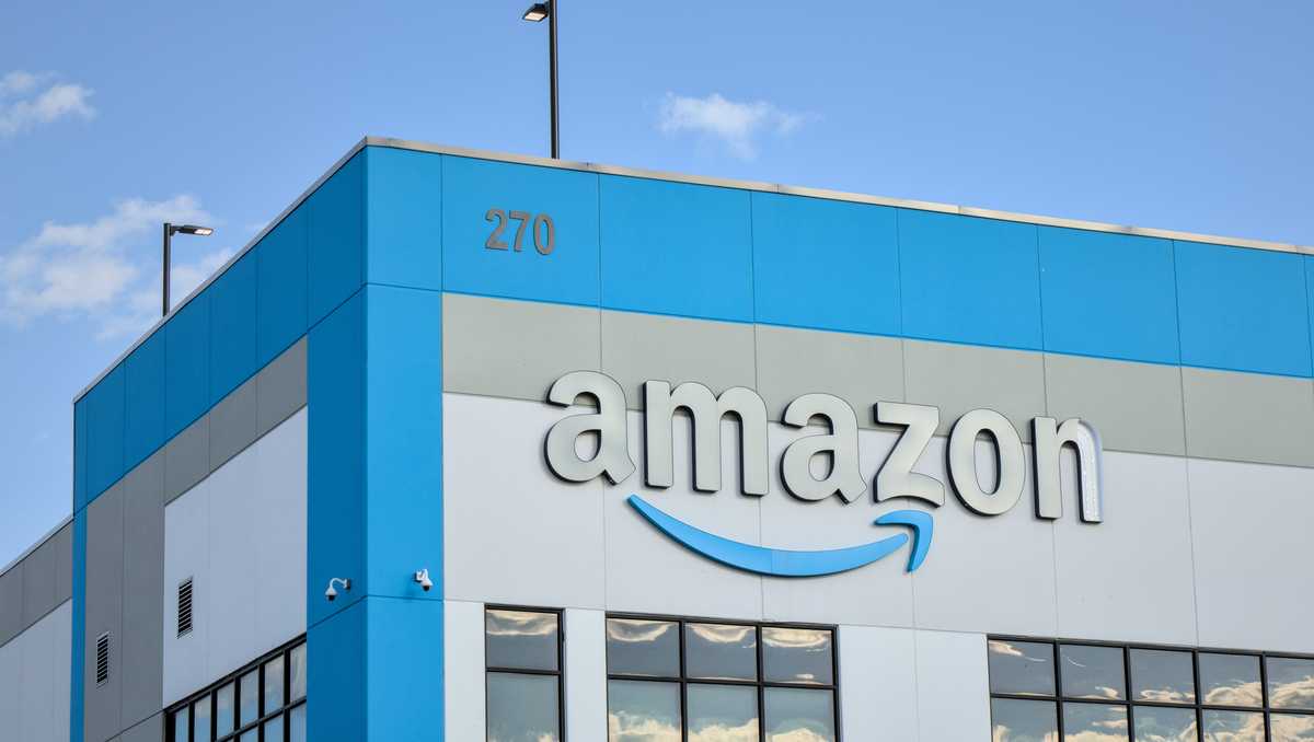 Amazon settlement expanded: How much you can get if you're eligible