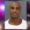 12 years in prison for SC man after he stole beer from Food Lion, threatened employee