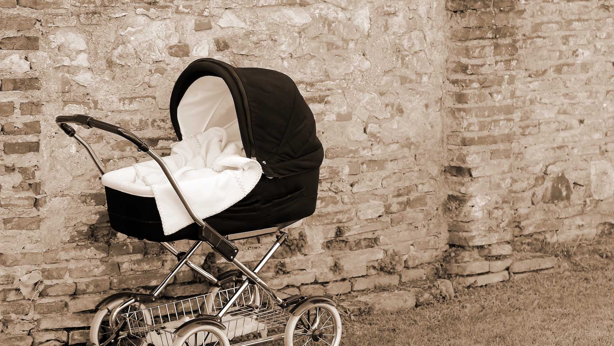 Get the Facts: What's behind lower birth rates in the US? KETV