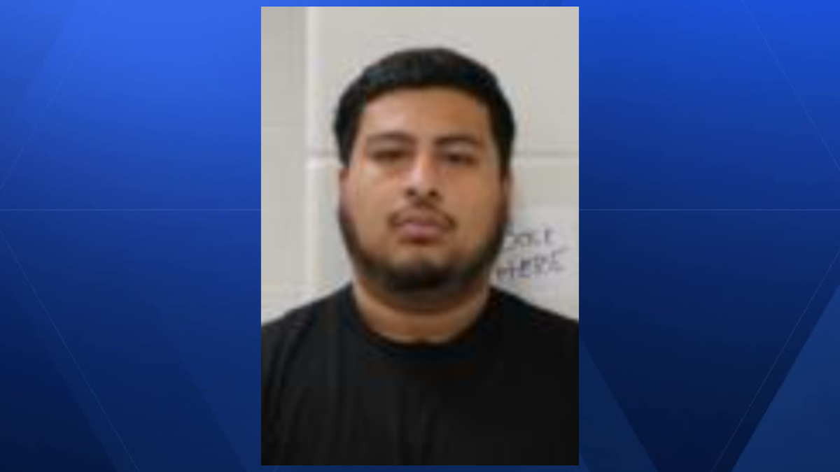 Kansas City man charged in connection with northeast KC shooting; victim died days later
