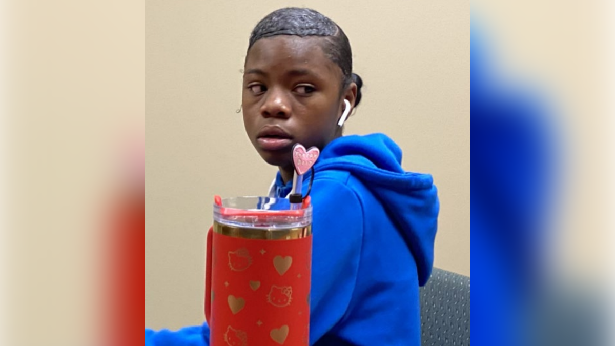 Brown Deer police search for missing 14-year-old last seen May 10
