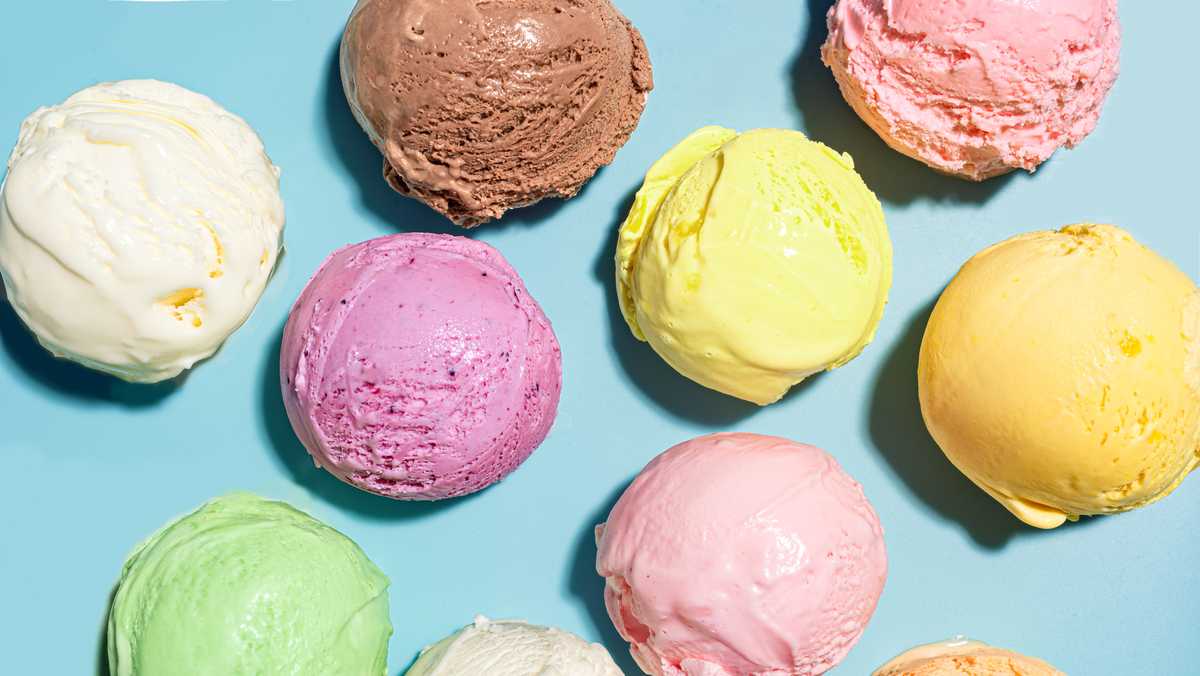 Boozy ice cream shop coming to Boston’s Back Bay