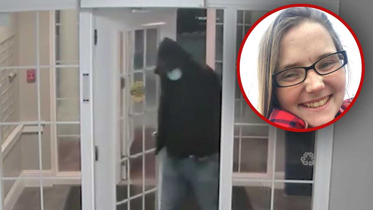 Farwell trial continues with psychologists, hairstylist set to testify wcvb