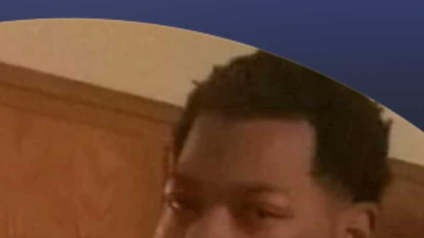 Milwaukee police searching for critically missing man
