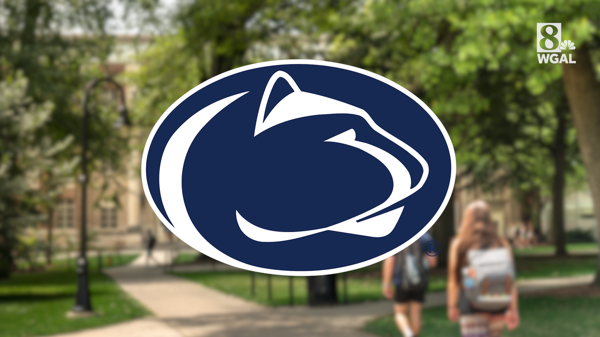 47 Penn State degree programs face closure, affecting more than 780 students