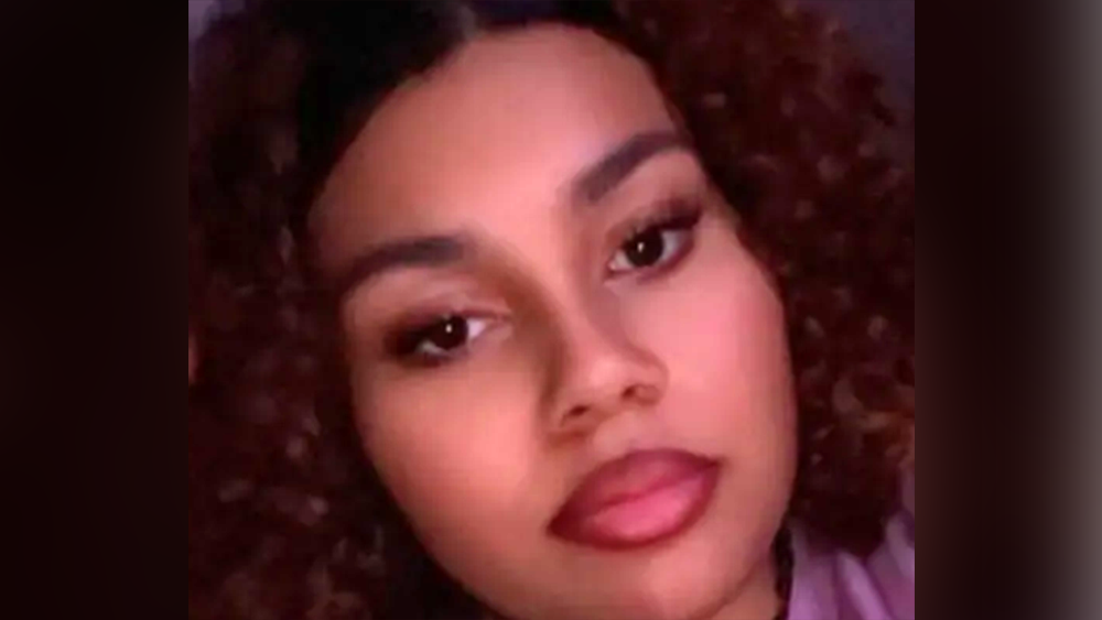 Mother: 19-year-old found dead along Jasper County's Alligator Alley was murdered