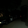 Streetlight outage raises safety concerns in Milwaukee's Washington Park
