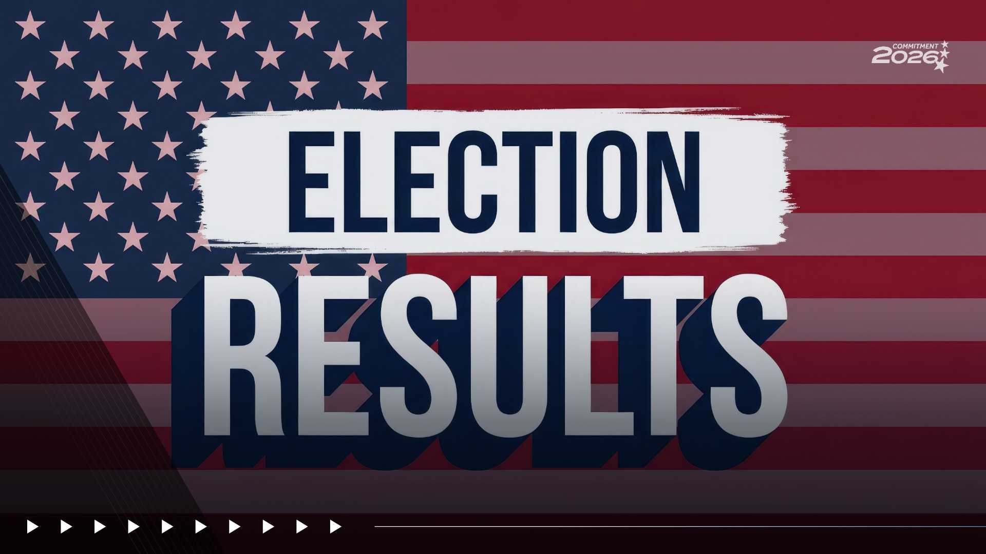 Wisconsin primary results roll in as Democratic governor race tightens; Democratic socialist leads polls, Evers backs final candidate