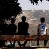 UK government bans goods from Israeli settlements, accuses settlers of 'ethnic cleansing"