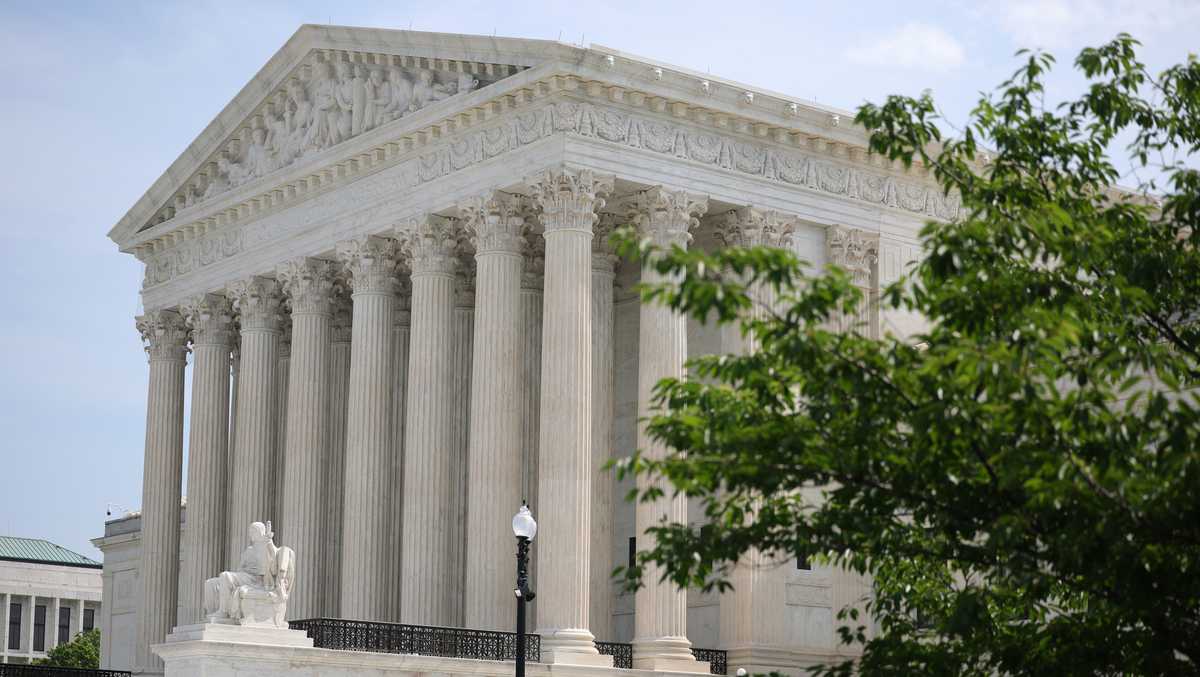 Arkansas attorney explains impact of Supreme Court immigration rulings