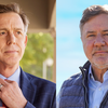 Oklahoma Election Results: Drummond and Mazzei face off in Republican gubernatorial runoff