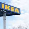 IKEA to open new format store in Northern Kentucky
