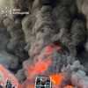 At least 37 killed after Russian attack hits Ukraine's Kyiv region