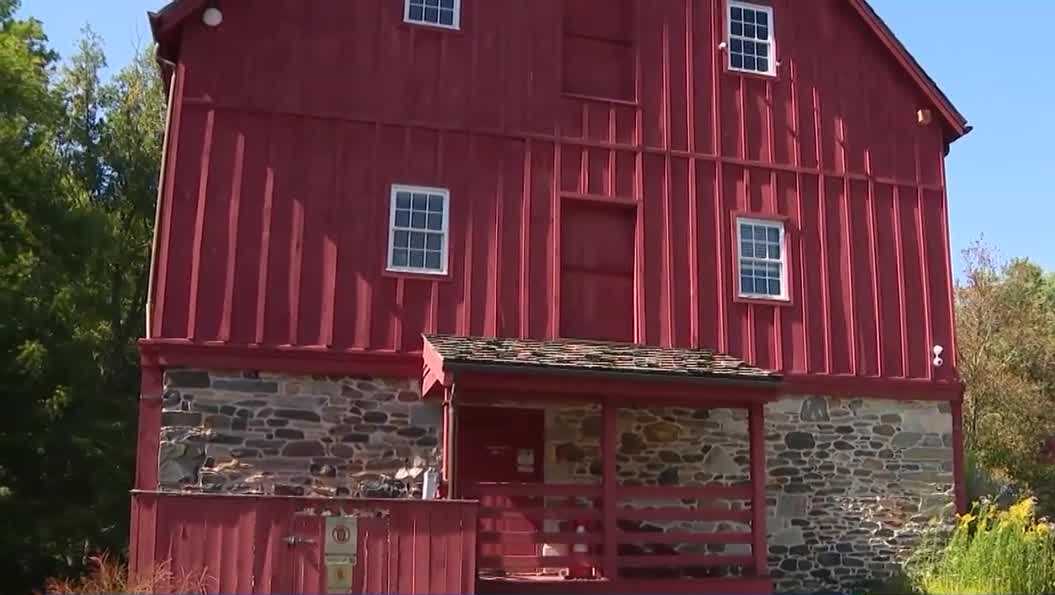 Friends of Jerusalem Mill challenges DNR subleasing policy, citing impacts on funding, security
