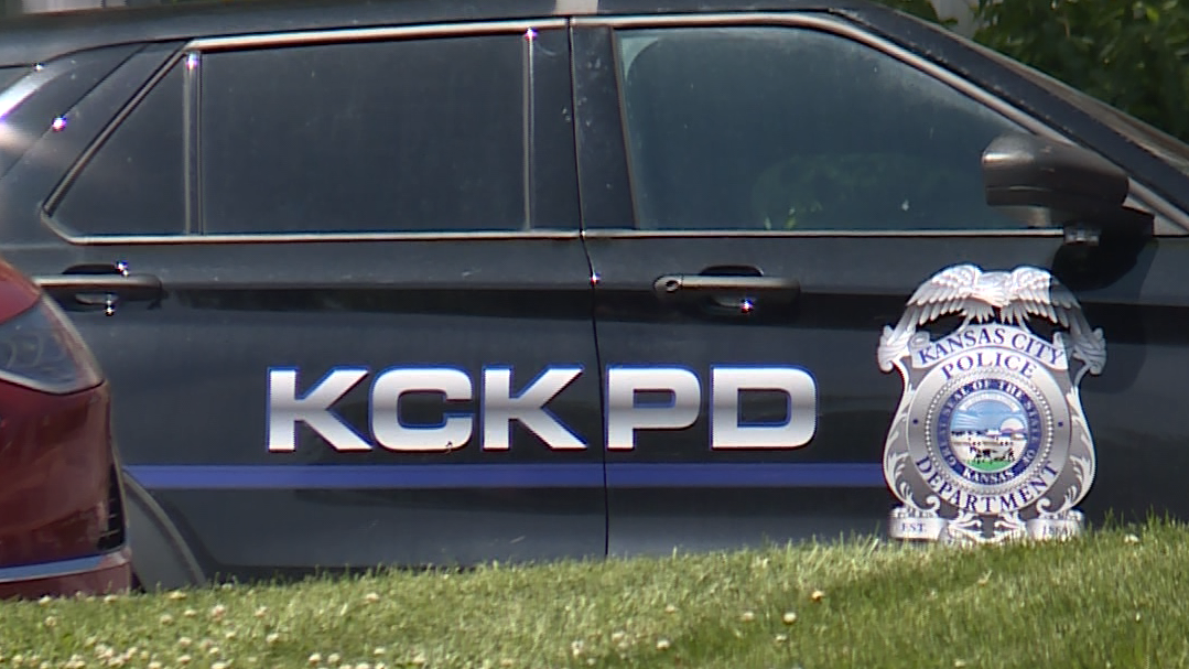 Evidence Found KCK police say body found Friday identified as missing woman - KMBC