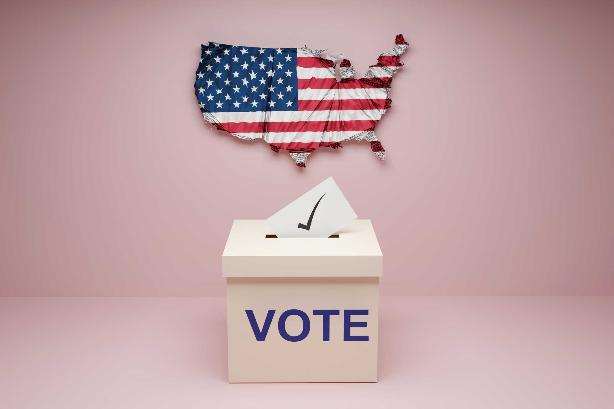 WPBF 25 Interactive Voter Guide for 2026 Florida General Election