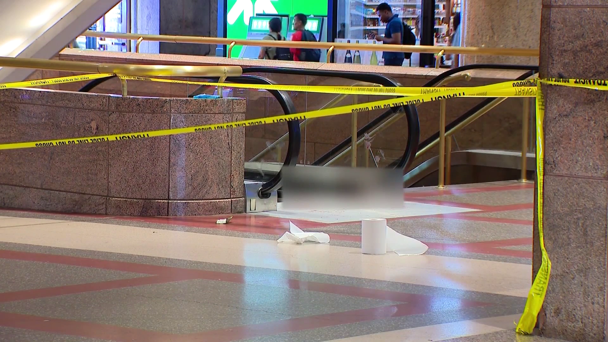 Assault News Image