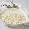 Lawsuit claims ricotta cheese spill caused back injury outside Pa. restaurant