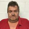 New warrant issued for man in Lee County accused of DUI, ramming patrol cars