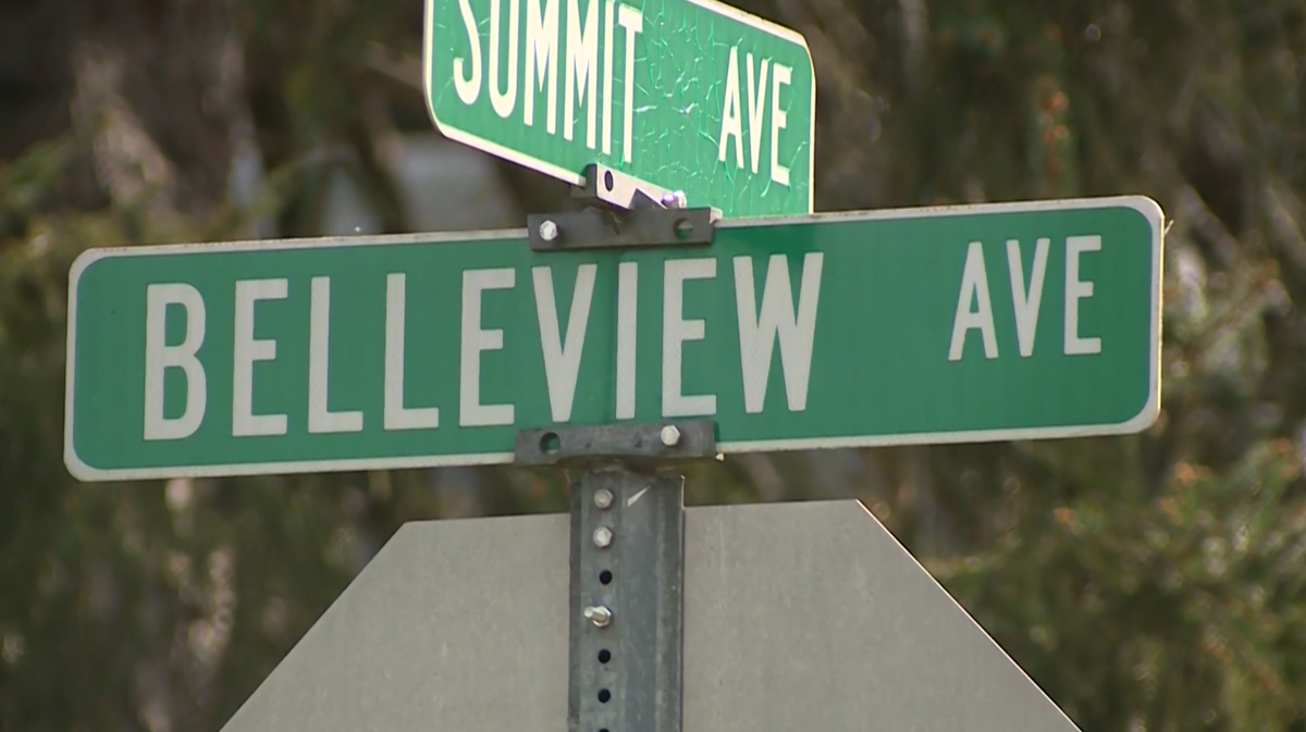 Questions remain as police continue to investigate death of 11-year-old boy in Blue Ash