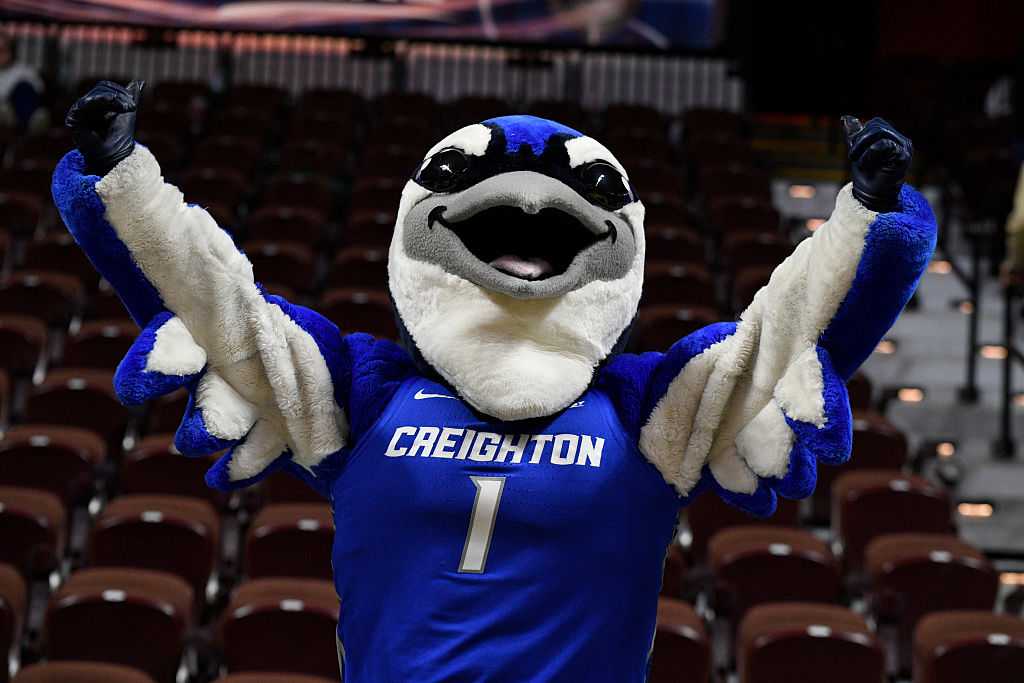 ketv.com - McKenzy Parsons - Creighton and Nebraska women's basketball game pushed back due to Big East Volleyball Tournament