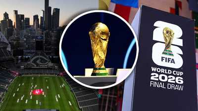 2026 World Cup guide: What to know for world’s biggest sporting event wdsu