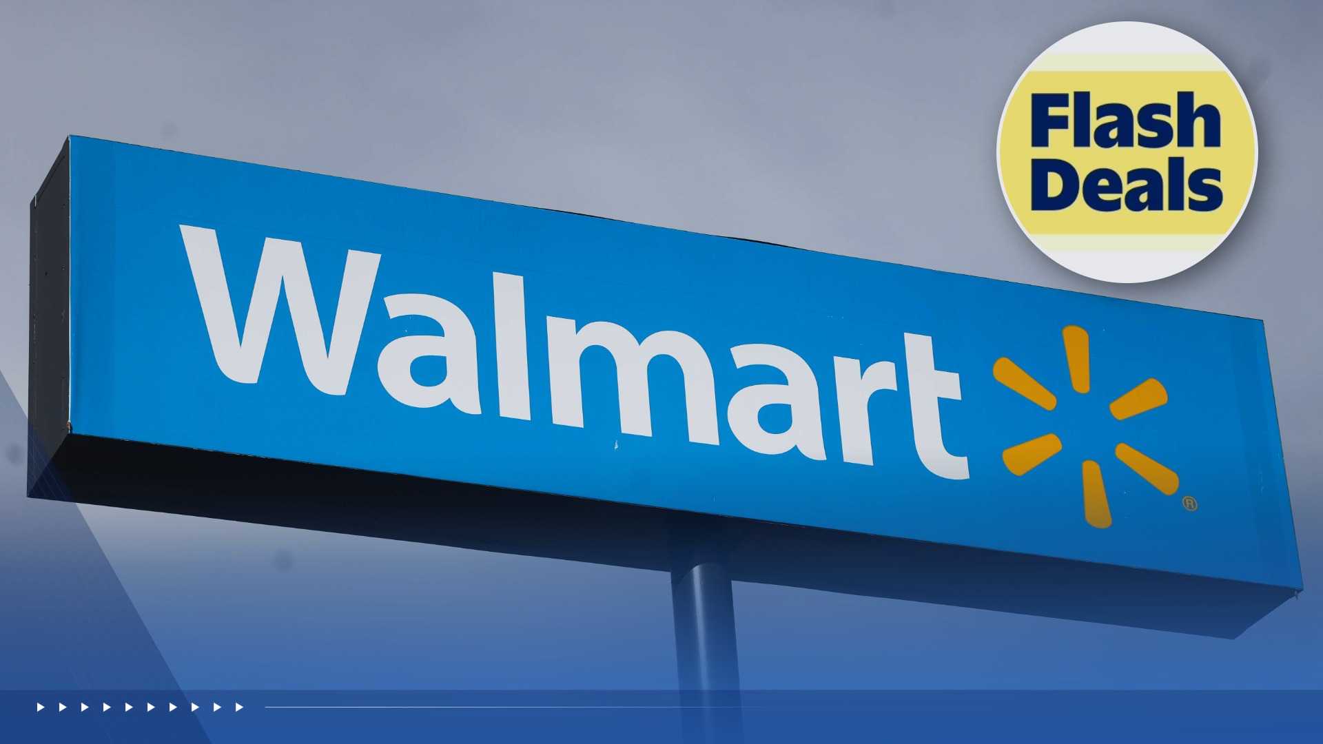 Secret Walmart page offers hidden savings every single day