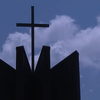 Former Bishop Miege president deemed 'unsuitable' for church employment after investigation