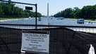 Trump's DC makeover costs top $101.9M for America 250
