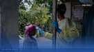 Ebola PolitiFact