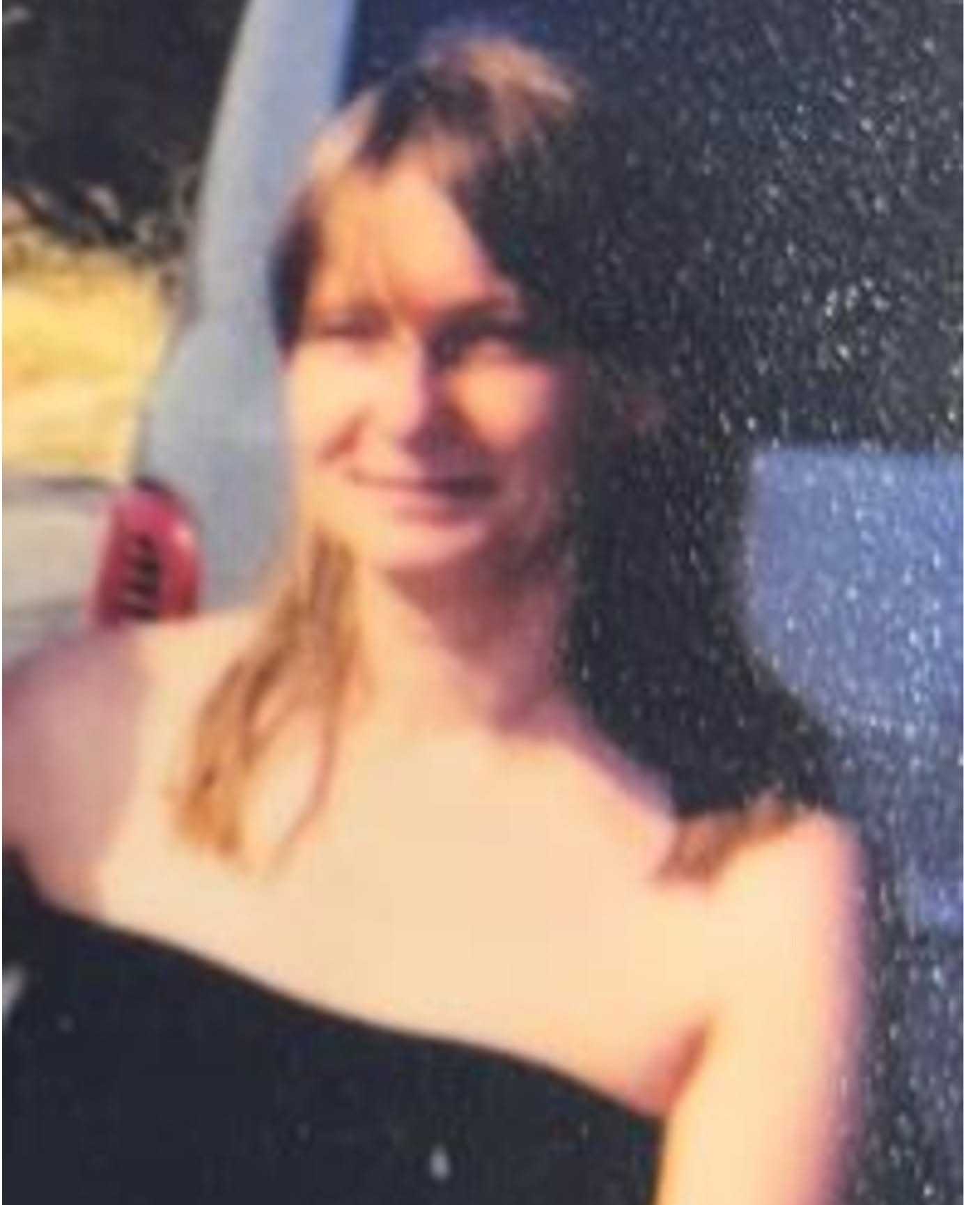 Image no longer available