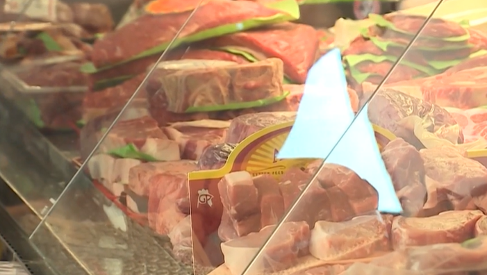 Cincinnati families prepare for Fourth of July traditions amid rising costs