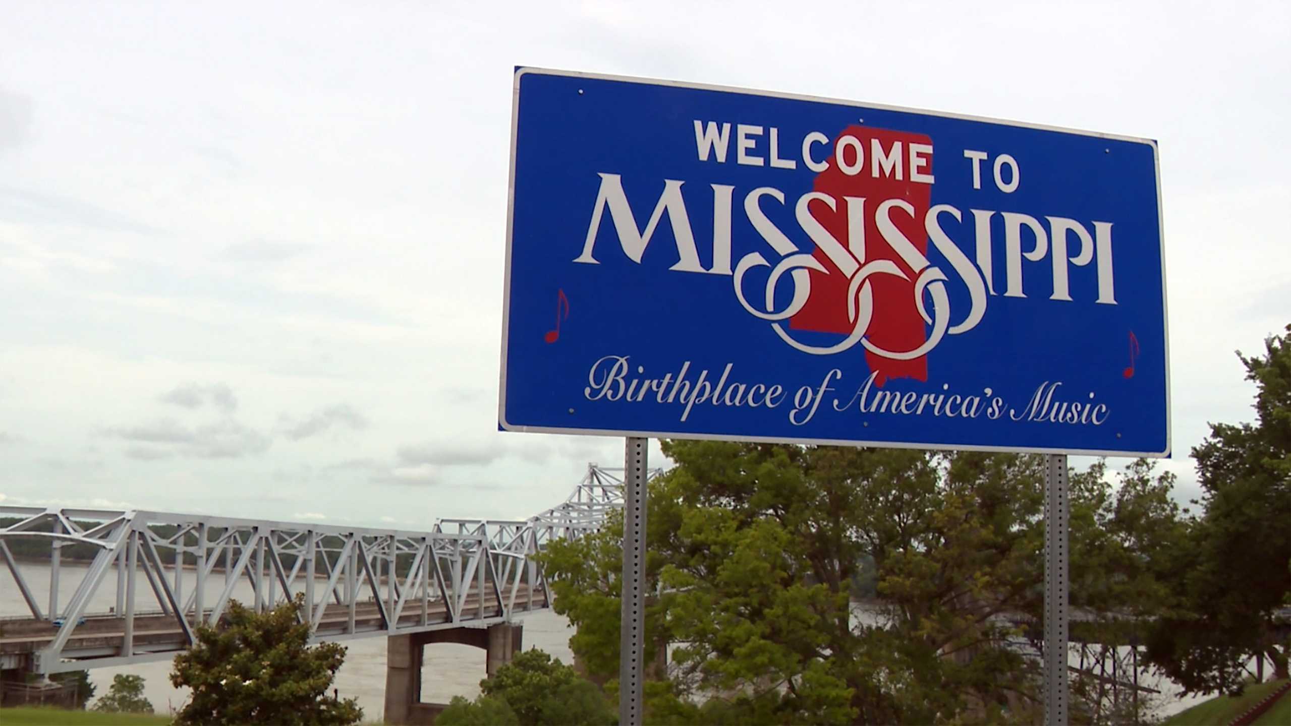wapt.com - Richard Bourne - Mississippi tourism booms to record $18.9 billion in economic impact