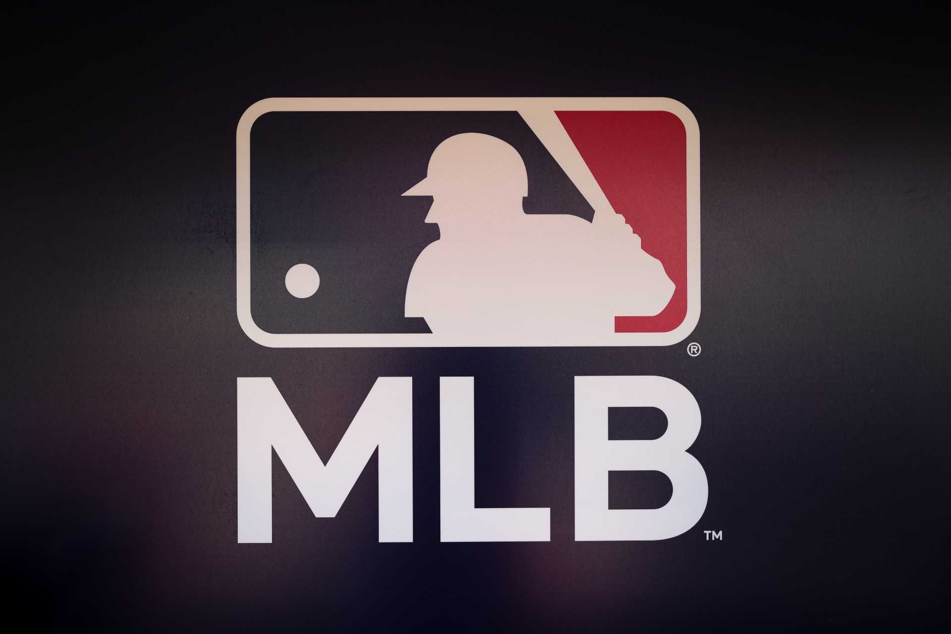 MLB strikes out in bid to trademark 'play ball'