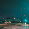 Pedestrian struck by vehicle, killed on Highway 50 in Sacramento