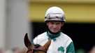 130th Kentucky Derby - Race