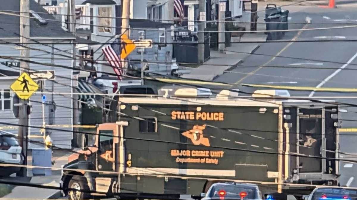 hampton beach shooting